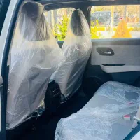 نیسان ایکس تریل مدل 2025|خودرو سواری و وانت|شیراز, فرهنگ شهر|دیوار