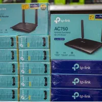 انواع مودم سیمکارتی ایرانسل همراه اول رایتل 4G5G|مودم و تجهیزات شبکه|تبریز, |دیوار