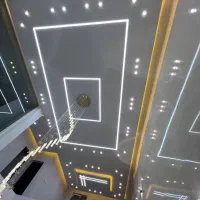 برقکار برق کار ساختمان و صنعت دزدگیر و دوربین|خدمات پیشه و مهارت|سنندج, |دیوار