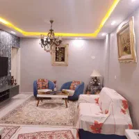 پیروزی/نبردشمالی قیام جنوبی/شاهد48m آسانسوردار|اجارهٔ آپارتمان|تهران, تاکسیرانی|دیوار
