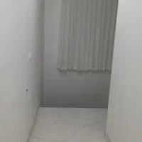 منزل مسکونی درصاحب|فروش خانه و ویلا|زیویه, |دیوار