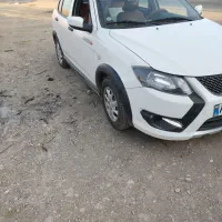 کوییک اس مدل404