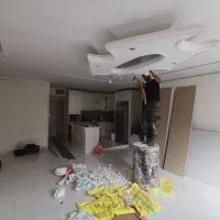 باز سازی صفر تا صد تمامی بناهای فرسوده اقساط ۶ماهه|خدمات پیشه و مهارت|کرج, شهرک بنفشه|دیوار