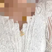 فروش لباس عروس
