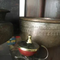 ظروف عتیقه