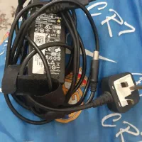 شارژ باتری لپ تاپ DEEL