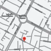 170-متر-گلستان