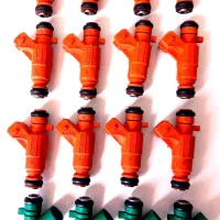 سنسور اکسیژن بوش آلمان/سوزن انژکتور بوش/شمع وایر|قطعات یدکی و لوازم جانبی|مشهد, شهرک رازی (شهرک غرب)|دیوار