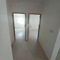 فروش ۱۰۷ متری//  برج باغ نیکان//پارکینگ مسقف|فروش آپارتمان|هشتگرد, شهرک گلها|دیوار