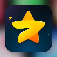 خرید استارز تون و پرمیوم تلگرام