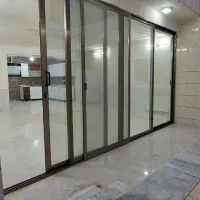 فروش منزل ویلایی ۱۴۱متر۲خوابه سندار قهجاورستان|فروش خانه و ویلا|اصفهان, قهجاورستان|دیوار