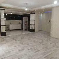جانبازان دو خوابه ۹۶ متر