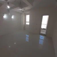 ۱۷۰ متر/۳ خواب/استخر دار/فاز ۲ خ مهستان|فروش آپارتمان|اندیشه, پرنیان|دیوار