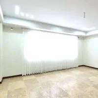 ۱۲۵متر دو خواب تک‌واحدی فول سالن پرده خور|اجارهٔ آپارتمان|تهران, جنت‌آباد جنوبی|دیوار
