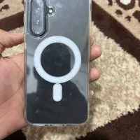 a36 5G|موبایل|شیراز, شهرک بهار|دیوار