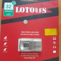 فلش|قطعات و لوازم جانبی رایانه|تهران, دژکام|دیوار