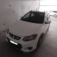 کوئیکRمدل۱۴۰۰،به صورت نقدواقساط|خودرو سواری و وانت|کرمان, |دیوار