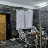 اجاره روزانه سویت ویلا|اجارهٔ کوتاه‌مدت ویلا و باغ|تهران, تهرانسر شمالی|دیوار