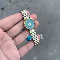 ساعت مچی زنانه سیتیزن و الگانس رویال کورن ژاپنی|ساعت|ارومیه, |دیوار