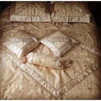 روتختی عروس|سرویس روتختی|جهرم, |دیوار