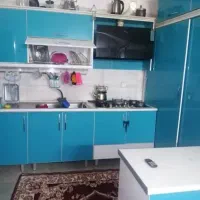۸۰ متری تمیز|اجارهٔ آپارتمان|پاکدشت, پاکدشت (مامازند)|دیوار