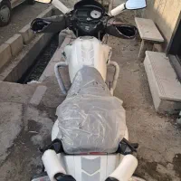 آپاجی 180|موتورسیکلت|قدس, شهرقدس|دیوار