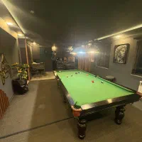 اجاره واحد تجاری براصلی بلوار معلم