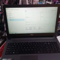 لپ تاپ 4 گیگ گرافیک قیمت استثنایی|رایانه همراه|رشت, ساغری سازان|دیوار