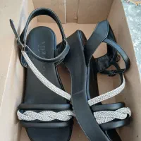 کفش زنانه|کیف، کفش، کمربند|کرمانشاه, |دیوار