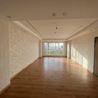 پخش+کفپوش+وینیفلکس ۳۳۰تومن+کاغذ دیواری|خدمات پیشه و مهارت|همدان, |دیوار