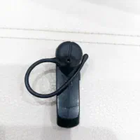 هندزفری (هدست) بلوتوثی جبرا|لوازم جانبی موبایل و تبلت|قم, هنرستان|دیوار