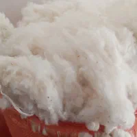 پنبه گل|رختخواب، بالش، پتو|داراب, |دیوار