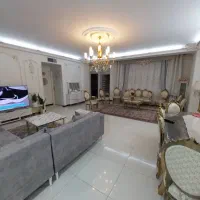 اجاره آپارتمان ۱۸۶ متری ۳ خوابه در بهار غربی|اجارهٔ آپارتمان|کرج, گلشهر|دیوار
