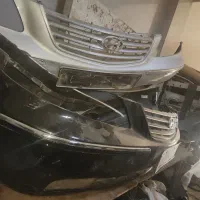 سپر آزرا سوناتا lf سورنتو توسان اوپیروس اپتیما  is