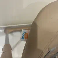 هایچر بچه (صندلی کودک)|تخت و صندلی بچه|لواسان, |دیوار