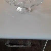 سرویس پذیرایی