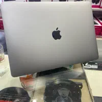 Macbook air M1/8/256|رایانه همراه|اهواز, اهواز|دیوار