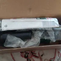 سنگ‌جت|ابزارآلات|اصفهان, بهاران|دیوار