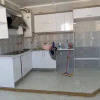 رهن و اجاره آپارتمان دوخوابه در خیابان لقمان|اجارهٔ آپارتمان|شیراز, کوشک میدان|دیوار