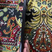 گوشی کارکرده|موبایل|لاهیجان, گلستان|دیوار