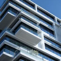 (( تجاری ۲۱۰ متری دو نبش بر اصلی مطهری ))