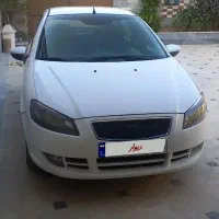 خودرو رانا مدل۹۳|خودرو سواری و وانت|آشخانه, |دیوار