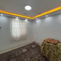 ویلاباغچه دیواربلندوشخصی سازمبله کامل|فروش خانه و ویلا|چمستان, |دیوار