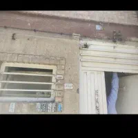 زیر-زمین-60متری-بر-کوچه-اصلی-خ-مارنان