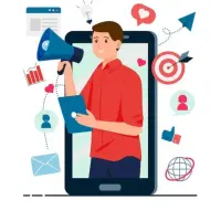 پیج اینستاگرام ۱۰ کا