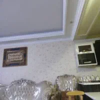 اجاره آپارتمان میدان ۲۰