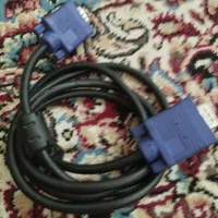 کابل VGA ایکس پی پرو داکت