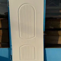 آغاز فروش ویژه درب اتاقی