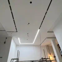 نیازمند نیرویه کار در دکوراسیون داخلی