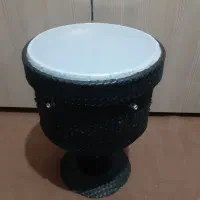 ضرب و تمپو|درام و پرکاشن|فولادشهر, مسکن مهر فولادشهر|دیوار